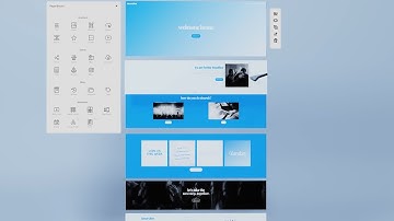 Subsplash Websites | Reach more people online