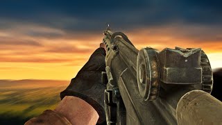 LAST MAN STANDING WINS - Pick Any Gun! screenshot 1