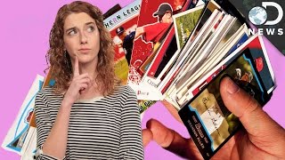 What Drives People To Become Collectors? What Drives People To Become Collectors?