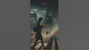 9 Toxic Habits You Must Avoid to Awaken