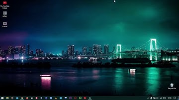 Readme files, how to create and use them