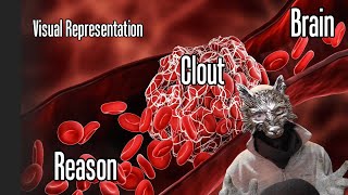 [Wolffecast] DISEASE AWARENESS || Clout-chasing uprise