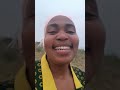 Silungiselela imfuyo ezayo | Vlog by Mam Ncwane