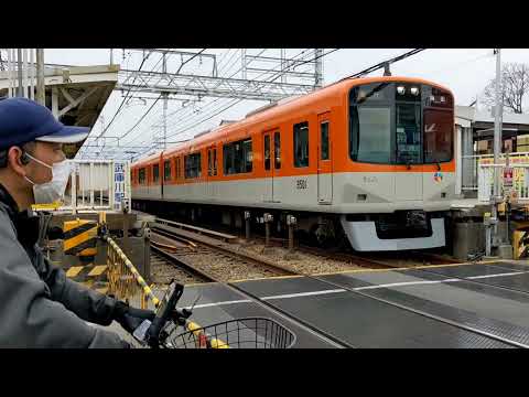 ＃花は咲く　＃鉄道ｐｖ　コロナウイルスに必ず勝つ！