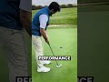 Introducing the new Scotty Cameron OC Low Torque putter range!