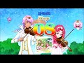 Go! Princess Precure Vocal Best Track 08