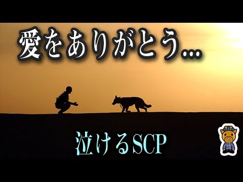 Scp 泣ける 【SCP】逃れられぬ終焉。特殊クラスApollyonの解説とオブジェクトのまとめ