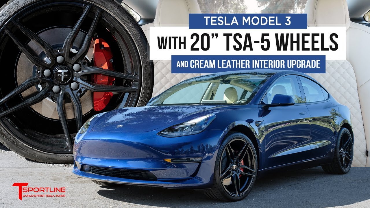 Tesla Model 3 Deskwedge Tisch - wie neu in Nordrhein-Westfalen - Lindlar, Tuning & Styling Anzeigen