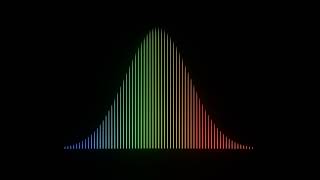 Making an optical atomic clock useful through an optical frequency comb