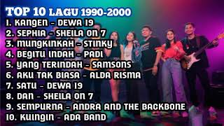 Download Lagu TOP LAGU LAWAS | INDONESIA HITS | TANPA IKLAN MP3 Download Lagu TOP LAGU LAWAS | INDONESIA HITS | TANPA IKLAN MP3