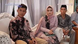 16. Dasar jodo - Sumbang suara || PUTRA KEMBAR MUSIC || AJE PRODUCTION