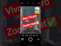 vivo 100x zoom #zoom #vivo
