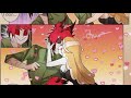 [Hazbin Hotel Comic Dub] Family Drawing #2 (Charlastor Comic Dub)