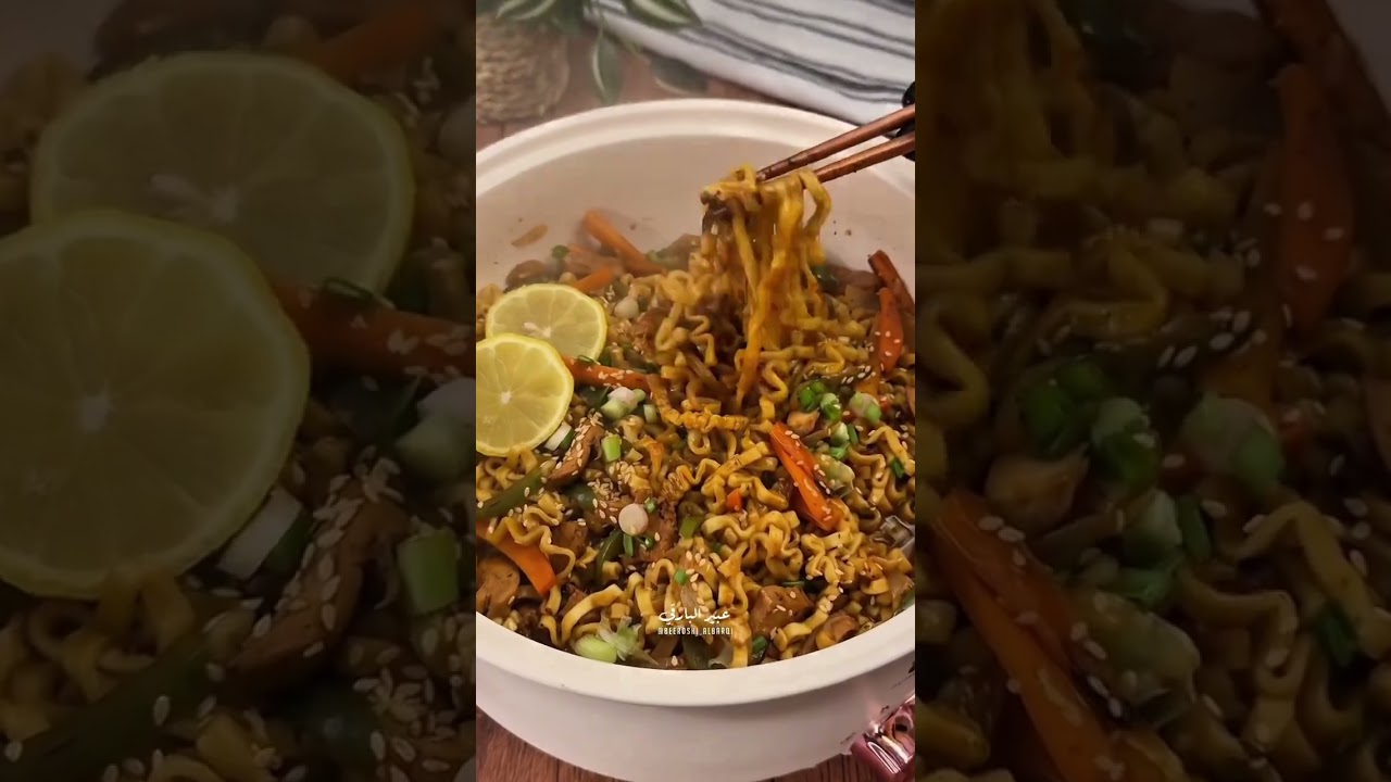 ام زوجي جدتي !!