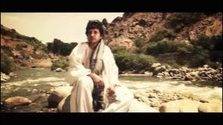 Pashto New Song  | Younus Jilani | Babolala | HD