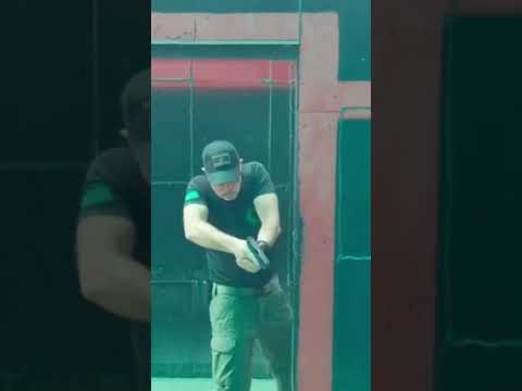 💪הביטחון מתחיל במיומנות.