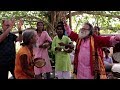         moner moto pagol pelam na   malik bharosa     folk song