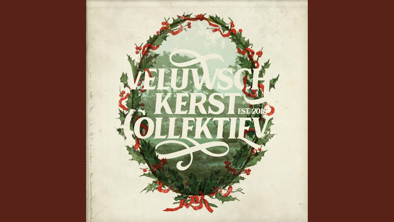 Opdat Wij Niet Vergeten - YouTube