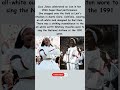 #liriklagu