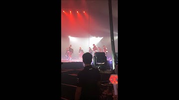 160911 EXO