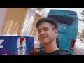 My video vol vol at Prey Veng province for WURKZ SPECIAL VOLLEYBALL CUP 4X4 2024
