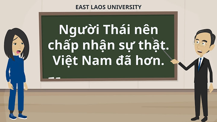 So sánh chất lượng sinh việt việt nam năm 2024