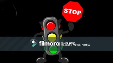 Proyecto 1 Microcontroladores: Semáforo para 3 vías