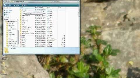 how to make a rsps server and how to make a webclient (part 2)