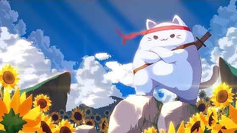 Booty Shake Robot - Context Sensitive