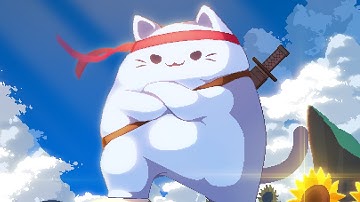 Booty Shake Robot - Context Sensitive