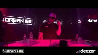 13 Organisé - Live #1