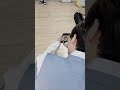 [EPEX] 형, 놀아줘서 고마워🤣 #Shorts
