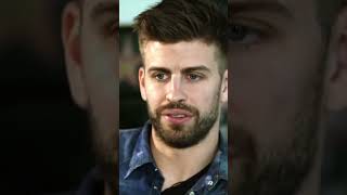 Piqué | Zanim byli sławni