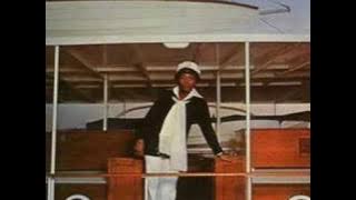 Download lagu Norman Connors feat. Michael Henderson - You Are My Starship