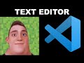 Mr incredible becoming old text editor