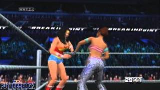 CCL Futureshock 2011 (p14)