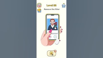 Dop5- Delete One Part level- 22 #shorts #dop5 #please_subscribe🙏