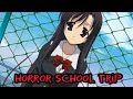 School trip  horror stories  horror story in hindi  story hub official  horrorstories viral