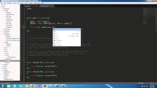 Celebrity Laravel answering a viewer question: How to pass and view multiple variables Net Worth