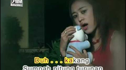 kiong kopong