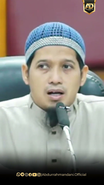 INTERMITTEN FASTING KETIKA DIBUTUHKAN SAJA