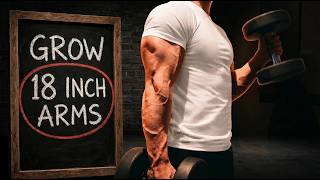 Full The Only Arm Guide You'll Ever Need Guide