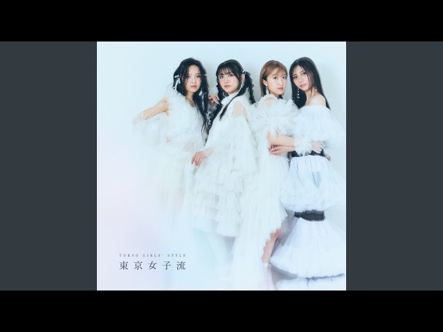 Tokyo Flashback　東京フラッシュバック Amazon.co.jp: Tokyo Flashback P.S.F.~Psychedelic Speed