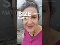 You need a lots of followers or subscribers of your ideal clients in order to grow your business
