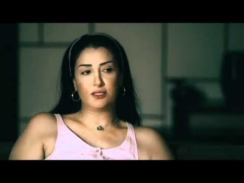 film egyptien reklam film egyptien reklam