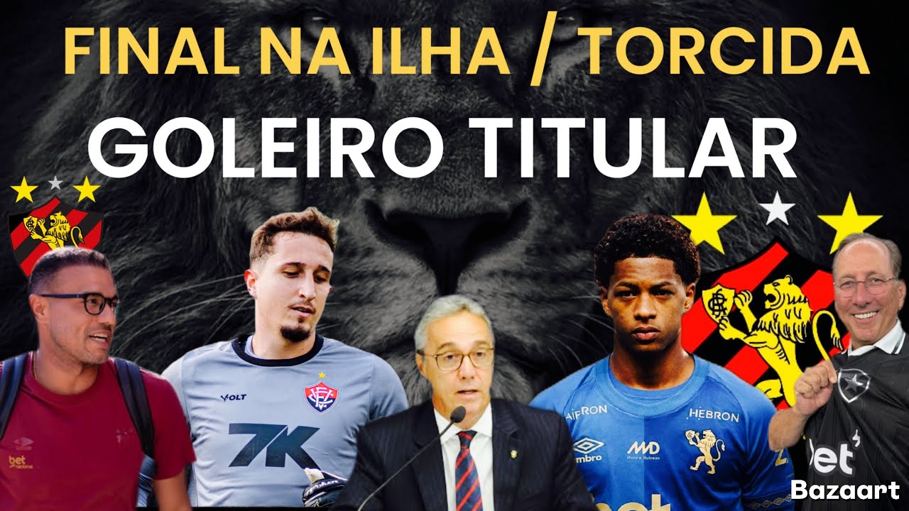 💣REVIRAVOLTA! BOTAFOGO VAI COM TUDO