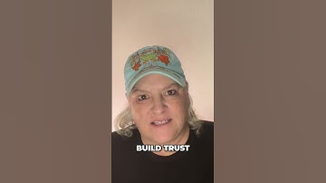 Transform Leads into Loyal Customers: 3 Proven Strategies