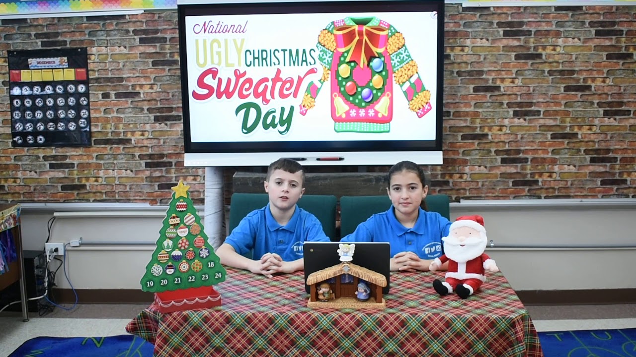 SBCA Media News 3rd Edition