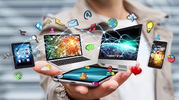 Leading in the Digital Age | BUx on edX