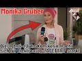 Monika gruber  antielektroautokomikerin macht sich fr ladetarif stark glosse meinung rant
